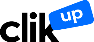 clik up